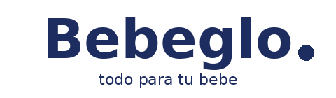 Bebeglo